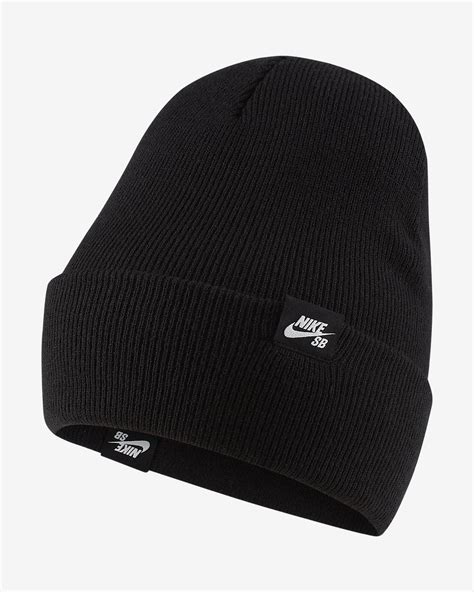 Suchergebnis Auf Amazon.de Für: Nike Sb Beanie